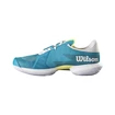 Dames tennisschoenen Wilson Kaos Swift 1.5 Eastern