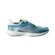 Dames tennisschoenen Wilson Kaos Swift 1.5 Eastern