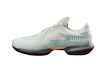 Dames tennisschoenen Wilson Kaos Swift 1.5 W Clay Opal Blue/Stormy Sea