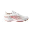 Dames tennisschoenen Wilson Kaos Swift 1.5 White