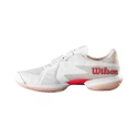 Dames tennisschoenen Wilson Kaos Swift 1.5 White