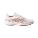 Dames tennisschoenen Wilson Kaos Swift 1.5 White