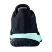 Dames tennisschoenen Wilson Kaos Swift Clay Space/Blue