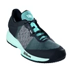 Dames tennisschoenen Wilson Kaos Swift Space/Blue