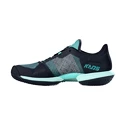 Dames tennisschoenen Wilson Kaos Swift Space/Blue