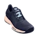 Dames tennisschoenen Wilson Kaos Swift W Peacoat
