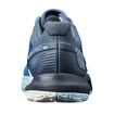 Dames tennisschoenen Wilson Rush Pro 3.5 Blue/Outer Space 2021