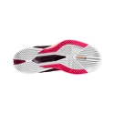 Dames tennisschoenen Wilson Rush Pro 4.0 Beet Red