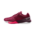 Dames tennisschoenen Wilson Rush Pro 4.0 Clay Beet Red