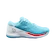 Dames tennisschoenen Wilson Rush Pro Ace Clay W Scuba Blue