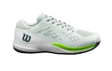 Dames tennisschoenen Wilson Rush Pro Ace W Opal Blue/White