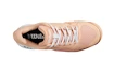 Dames tennisschoenen Wilson Rush Pro Ace W Peach Parfait