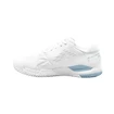 Dames tennisschoenen Wilson Rush Pro Ace W White