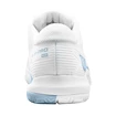 Dames tennisschoenen Wilson Rush Pro Ace W White