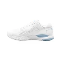 Dames tennisschoenen Wilson Rush Pro Ace W White