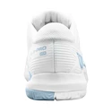 Dames tennisschoenen Wilson Rush Pro Ace W White