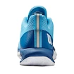 Dames tennisschoenen Wilson Rush Pro Lite W Bonnie Blue