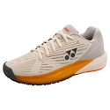 Dames tennisschoenen Yonex Eclipsion 5 Clay W Sand  EUR 39