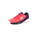 Dames tennisschoenen Yonex Eclipsion 5 W Geranium Pink  EUR 40