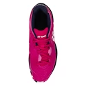 Dames tennisschoenen Yonex  Power Cushion Fusionrev 5 Clay Women Rose Pink