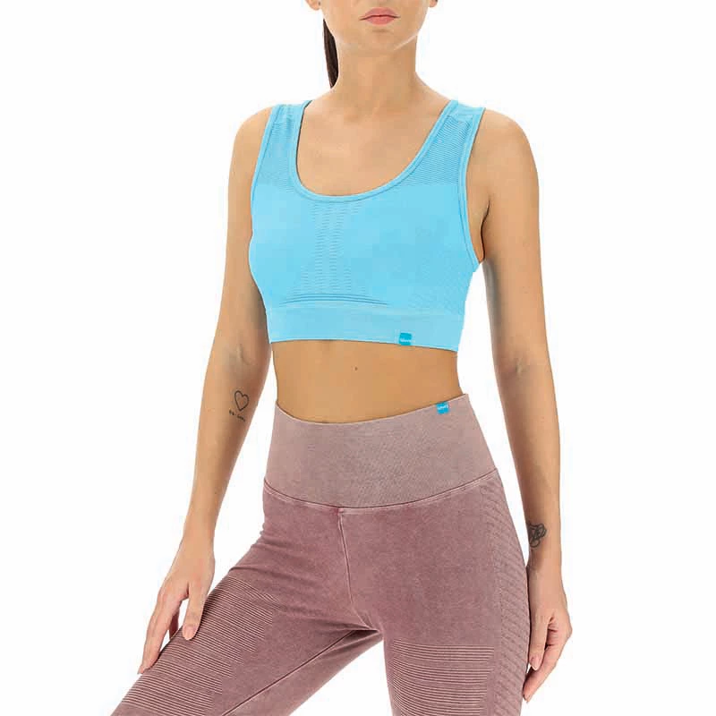 Dames top UYN   Lady To-Be OW Top