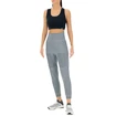 Dames top UYN Natural Training OW Top Blackboard