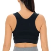 Dames top UYN Natural Training OW Top Blackboard