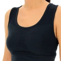 Dames top UYN Natural Training OW Top Blackboard