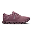 Dames vrijetijdsschoenen On Cloud 5 Fig/Quartz  EUR 41