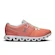 Dames vrijetijdsschoenen On Cloud 5 Flamingo/Pearl  EUR 37,5