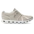 beige, Wit, Grijs
