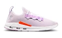 Dames vrijetijdsschoenen On Cloudeasy Orchid/Lavendula  EUR 37,5