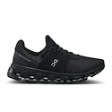 Dames vrijetijdsschoenen On Cloudswift  3 AD All Black  EUR 38