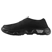Dames vrijetijdsschoenen Salomon Reelax Moc 6.0 Black/Black/Alloy