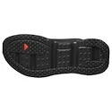 Dames vrijetijdsschoenen Salomon Reelax Moc 6.0 Black/Black/Alloy