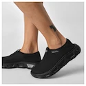 Dames vrijetijdsschoenen Salomon Reelax Moc 6.0 Black/Black/Alloy