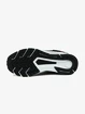Dames vrijetijdsschoenen Under Armour HOVR Flux MVMNT-BLK