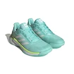 Dames zaalschoenen adidas  Novaflight Aqua