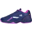 Dames zaalschoenen FZ Forza  Brace V2 Limoges