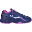 Dames zaalschoenen FZ Forza  Brace V2 Limoges