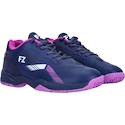 Dames zaalschoenen FZ Forza  Brace V2 Limoges