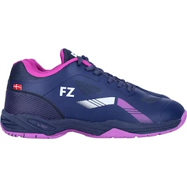 Dames zaalschoenen FZ Forza Brace V2 Limoges