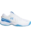 Dames zaalschoenen FZ Forza  Leander V3 W