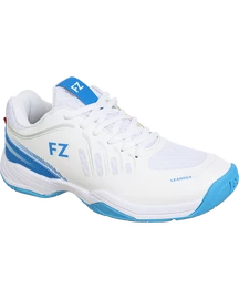 Dames zaalschoenen FZ Forza Leander V3 W