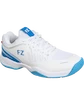 Dames zaalschoenen FZ Forza  Leander V3 W  EUR 40,5