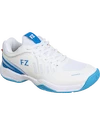 Dames zaalschoenen FZ Forza  Leander V3 W  EUR 40,5