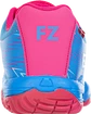 Dames zaalschoenen FZ Forza  Taila W