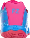 Dames zaalschoenen FZ Forza  Taila W