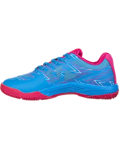 Dames zaalschoenen FZ Forza  Taila W