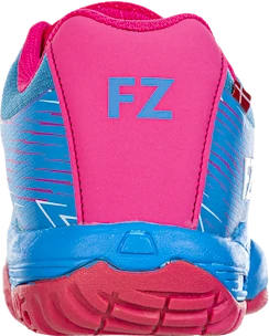 Dames zaalschoenen FZ Forza  Taila W